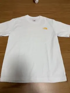 ノースフェイス Tシャツ