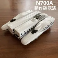 Item thumbnail for item a017c1df-4212-4c42-9e1b-d1c331c597af