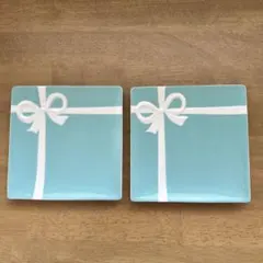 2025年最新】ブルーボウデザートプレートの人気アイテム - メルカリ