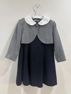 Item thumbnail for item ba0c745d-bac6-4a08-b200-918e80314ef5