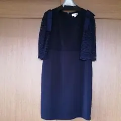 Sweet Mommy☆スウィートマミー☆授乳ワンピース☆マタニティ☆フォーマル