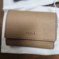 Item thumbnail for item 9236277b-d2ad-48cb-93c9-80647dcde55d