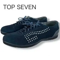 2025年最新】TOP SEVENの人気アイテム - メルカリ