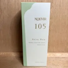 Item thumbnail for item 956e7f48-f08a-4198-a007-3b61b768db25