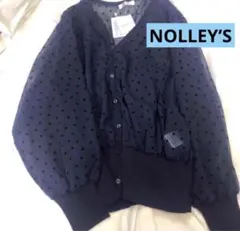 Item thumbnail for item 669da34f-c2b4-4657-828b-83b87b5c758f