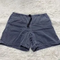 xxdevelopment Lサイズ Super tuck shorts 2 - メルカリ