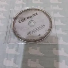 古藤啓格 先生　TheGame　セルフケアDVD