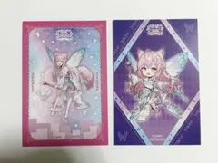 2025年最新】ホロライブまとめ売りの人気アイテム - メルカリ