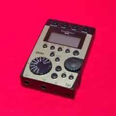 2026年最新】korg px4dの人気アイテム - メルカリ