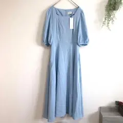 Item thumbnail for item 407c0af9-02a8-4a48-9a70-fd57eb56aed9