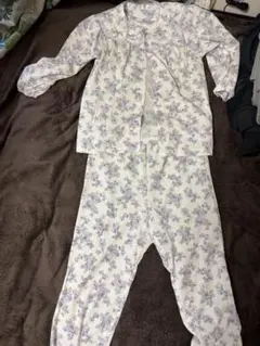 Item thumbnail for item 2ab3e0f0-8213-479a-a8de-720e5bab15e5