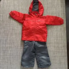 IGNIO 160cm スキーウェア 子供　新品未使用　キッズ　　イグニオ 2026年最新】ignio スキーウェア キッズの人気アイテム - メルカリ