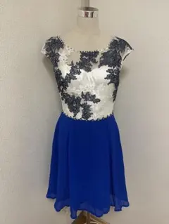 値下げ★新品XL★C905★誕生日会★キャバ嬢★ナイトクラブ★様々イベント