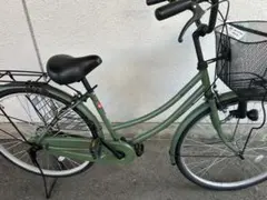 2026年最新】名古屋 自転車の人気アイテム - メルカリ
