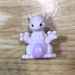 Item thumbnail for item 672170bc-890e-4388-9641-4427b99110c1