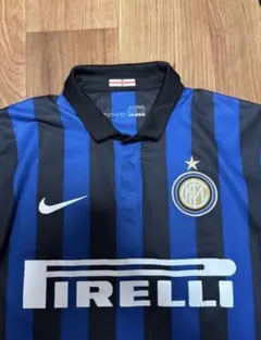 2026年最新】インテルミラノの人気アイテム - メルカリ