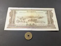 イタリア 10,000リラ ミケランジェロ 1970年 - メルカリ