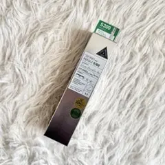 正規品✴︎VTニードルショット300