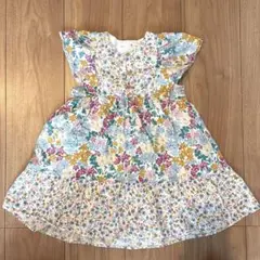 ひろ様 リクエスト 2点 まとめ商品