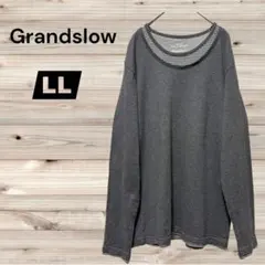 Item thumbnail for item b823c95b-ed92-44d0-8b2a-af4b5a2c92ce