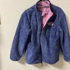 THE NORTH FACE フリースジャケット 100cm~