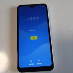 カズヤン様専用です Rakuten BIG スマートフォン 本体 楽天 ビッグ