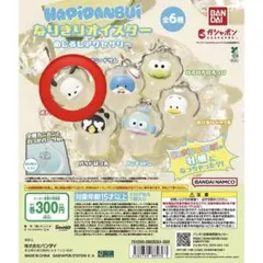 ペコちゃんまとめ売り ペコちゃんまとめ売り | Mercari