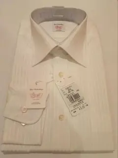 定価13000円 SMC ビジネスシャツ 39-78