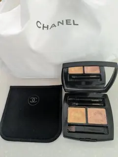 Item thumbnail for item 463e7586-5023-46b2-b329-9efd640924fa