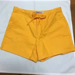 ＲOＸY　ロキシー ショートパンツ