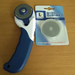 Item thumbnail for item 91509237-1bf6-4ec3-b43a-a29aa3d30ac1