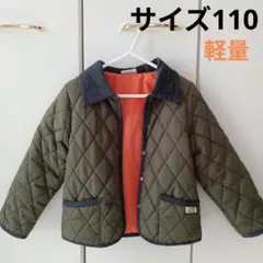 Item thumbnail for item 743f882d-9b78-4e0f-bde8-e598a8809976