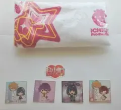 Item thumbnail for item 805c8020-11dd-4199-9789-4eb440f1396e