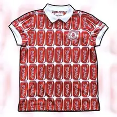 2026年最新】ジャックバニーコーラの人気アイテム - メルカリ