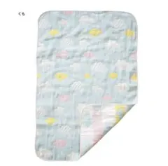 Item thumbnail for item 23c2bf37-3a99-49c2-be38-ff6d42763cde