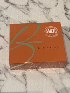 Item thumbnail for item ebf0cc5e-8907-43b7-9203-039eead21534