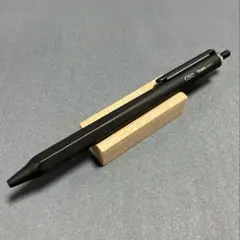 Item thumbnail for item 9fad220a-1586-4cac-858a-aeb9fc4bb7cc