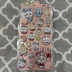 Item thumbnail for item 620118a7-7b35-4b45-b2fb-b854c954627d