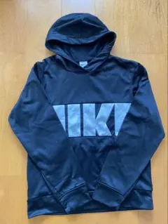 Item thumbnail for item 0f5edc3f-b32a-401d-a750-bd54d771217e