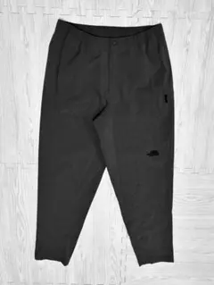 The North Face マウンテンカラーパンツ グレー Mサイズ