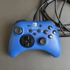 Nintendo Switch ホリパッド 新品未使用