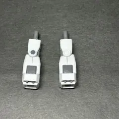 Item thumbnail for item 139c5ebb-af65-4fe1-bc65-0fb8767e7e63