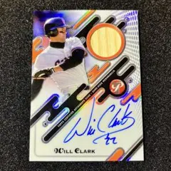 Item thumbnail for item d3feb6ab-7dfc-4525-9033-228217fa3fe2