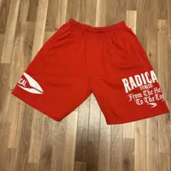 たまちゃん様 リクエスト 2点 まとめ商品