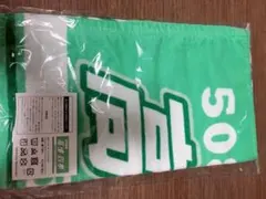 メルカリ