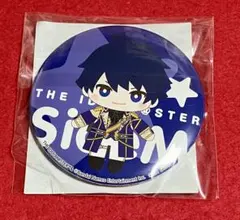 2025年最新】大河タケル 缶バッジの人気アイテム - メルカリ