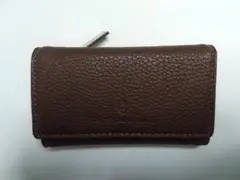 キーホルダー キーケース