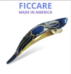 2025年最新】フィカレ ficcareの人気アイテム - メルカリ