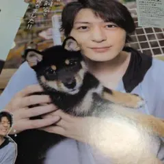 2026年最新】犬飼貴丈 グッズの人気アイテム - メルカリ