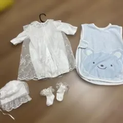 Item thumbnail for item d9703ed6-9112-48aa-b3fd-adcb560f467b